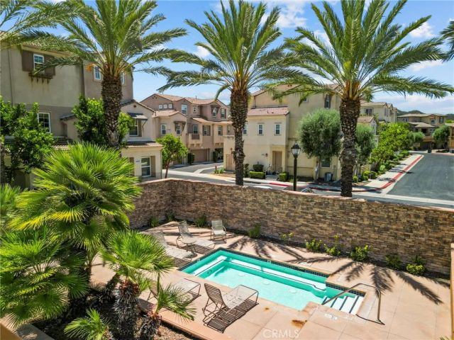 31258 Mangrove Drive, Temecula, CA 92592