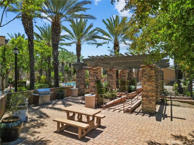 31258 Mangrove Drive, Temecula, CA 92592