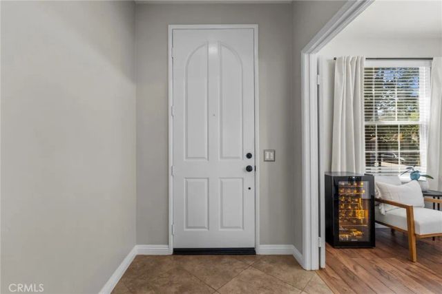 31258 Mangrove Drive, Temecula, CA 92592