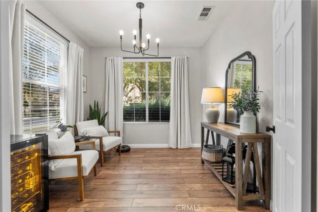 31258 Mangrove Drive, Temecula, CA 92592