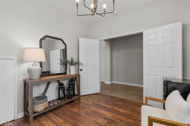31258 Mangrove Drive, Temecula, CA 92592