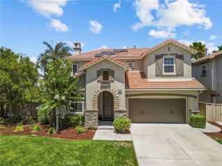 31258 Mangrove Drive, Temecula, CA 92592