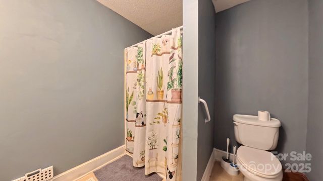 428 Kelly Road, Forest City, NC 28043