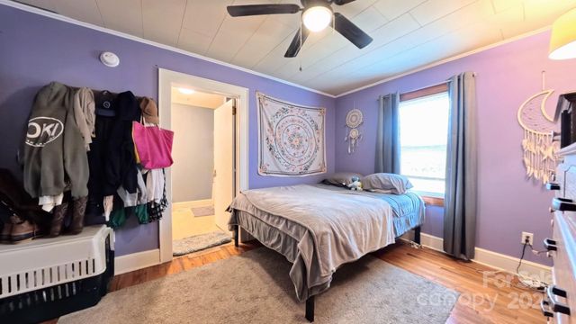 428 Kelly Road, Forest City, NC 28043