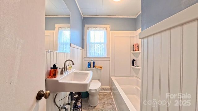 428 Kelly Road, Forest City, NC 28043