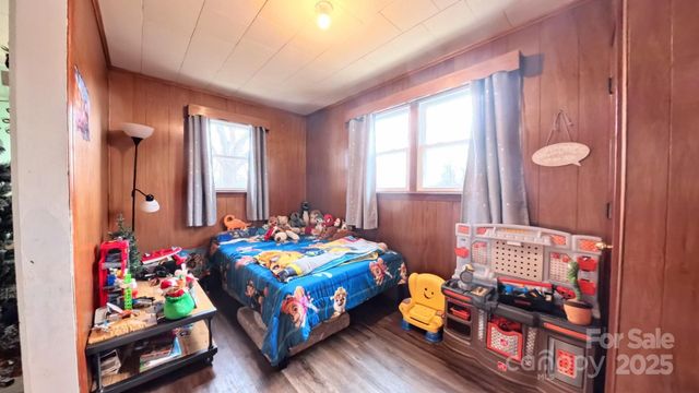 428 Kelly Road, Forest City, NC 28043