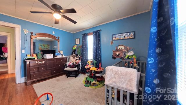 428 Kelly Road, Forest City, NC 28043