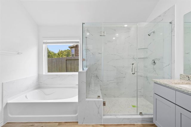 12384 Lake Conroe Hills, Willis, TX 77318