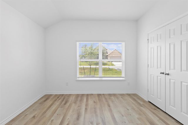 12384 Lake Conroe Hills, Willis, TX 77318