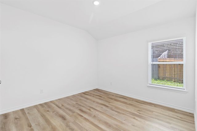 12384 Lake Conroe Hills, Willis, TX 77318