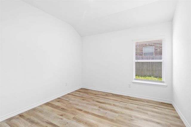 12384 Lake Conroe Hills, Willis, TX 77318