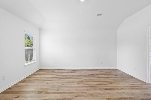 12384 Lake Conroe Hills, Willis, TX 77318