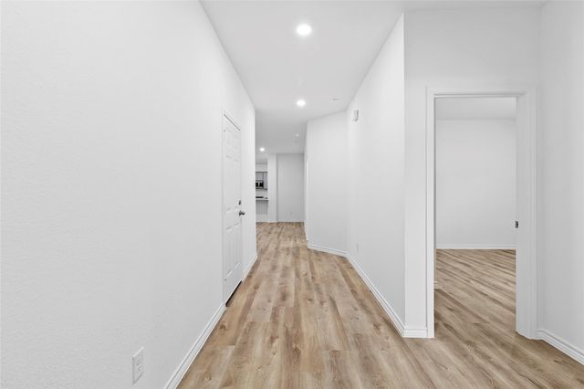 12384 Lake Conroe Hills, Willis, TX 77318