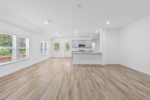 12384 Lake Conroe Hills, Willis, TX 77318