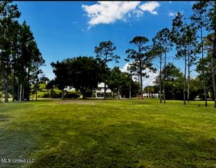 341 Poindexter Drive, Pass Christian, MS 39571