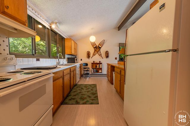 63 Camp Way, Lake Placid, NY 12946