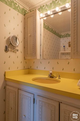 63 Camp Way, Lake Placid, NY 12946