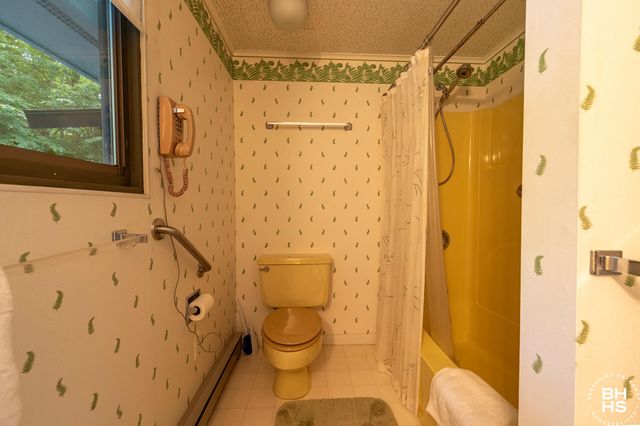 63 Camp Way, Lake Placid, NY 12946