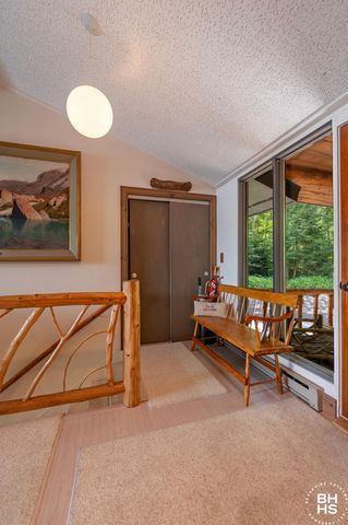 63 Camp Way, Lake Placid, NY 12946