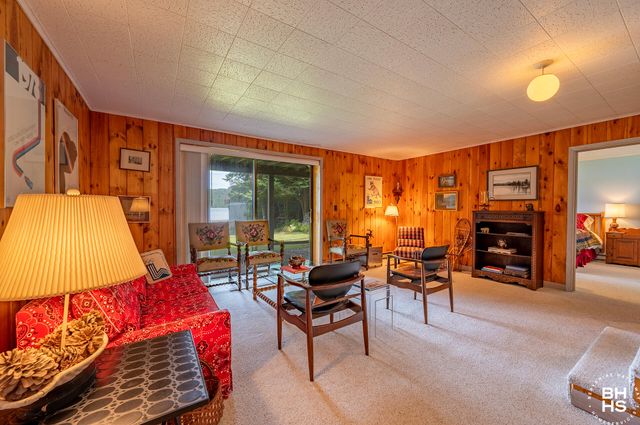 63 Camp Way, Lake Placid, NY 12946