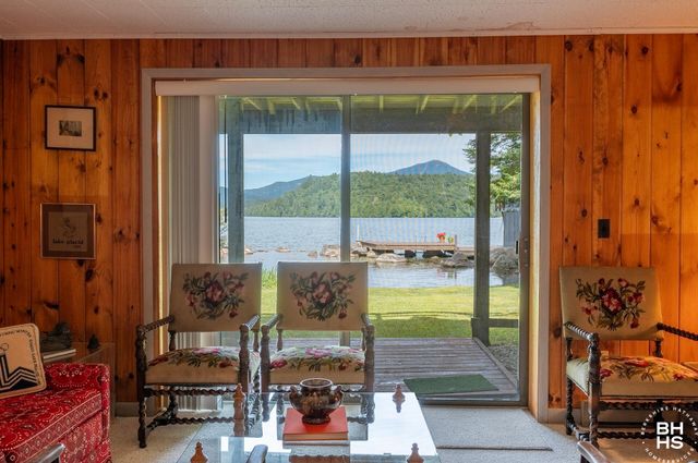 63 Camp Way, Lake Placid, NY 12946