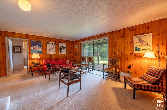 63 Camp Way, Lake Placid, NY 12946