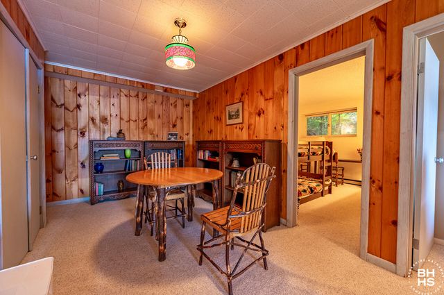 63 Camp Way, Lake Placid, NY 12946