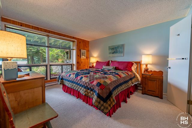 63 Camp Way, Lake Placid, NY 12946