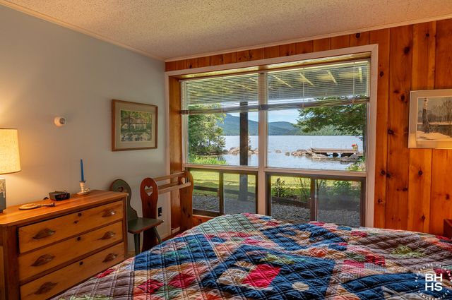 63 Camp Way, Lake Placid, NY 12946