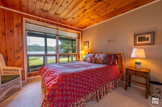 63 Camp Way, Lake Placid, NY 12946