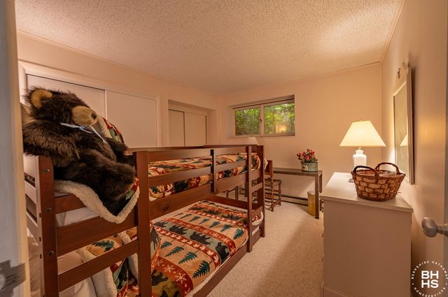 63 Camp Way, Lake Placid, NY 12946