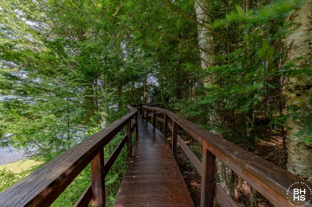 63 Camp Way, Lake Placid, NY 12946