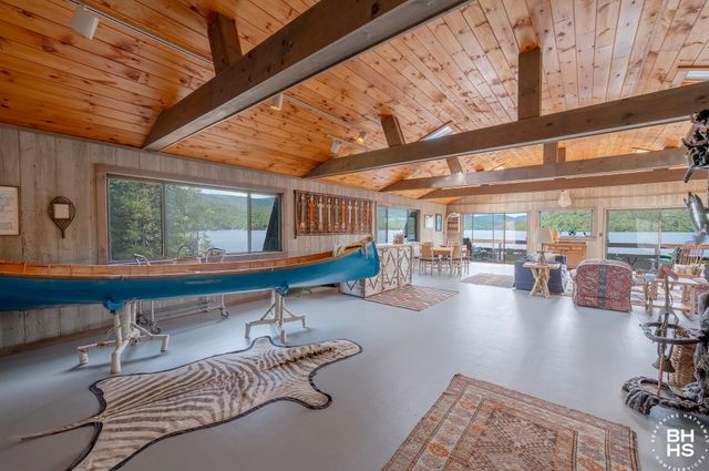 63 Camp Way, Lake Placid, NY 12946