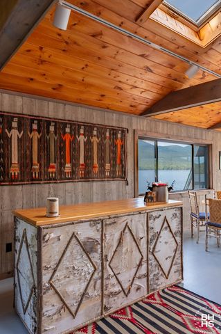 63 Camp Way, Lake Placid, NY 12946