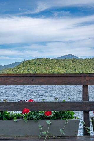 63 Camp Way, Lake Placid, NY 12946