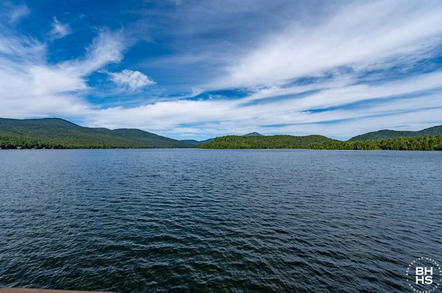 63 Camp Way, Lake Placid, NY 12946