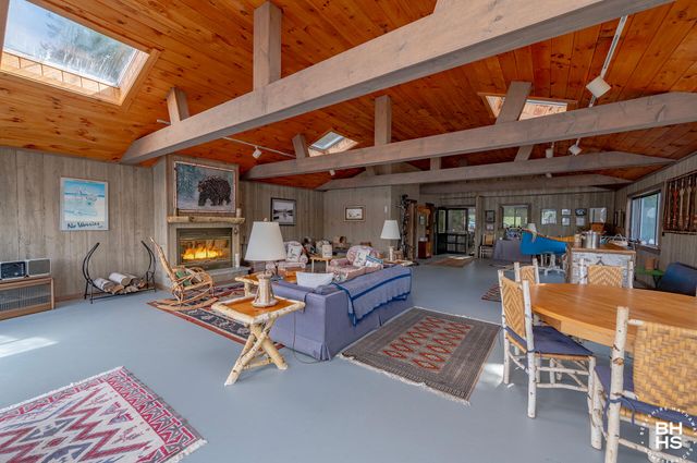 63 Camp Way, Lake Placid, NY 12946