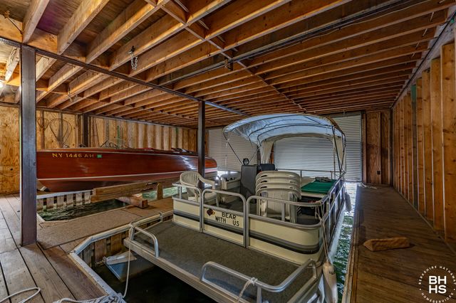 63 Camp Way, Lake Placid, NY 12946