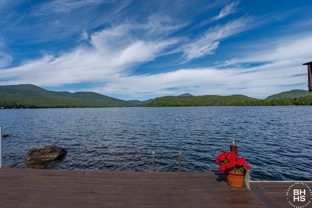 63 Camp Way, Lake Placid, NY 12946