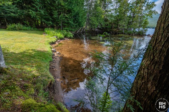 63 Camp Way, Lake Placid, NY 12946