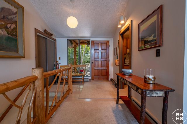 63 Camp Way, Lake Placid, NY 12946