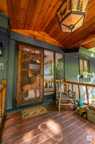 63 Camp Way, Lake Placid, NY 12946