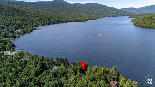 63 Camp Way, Lake Placid, NY 12946