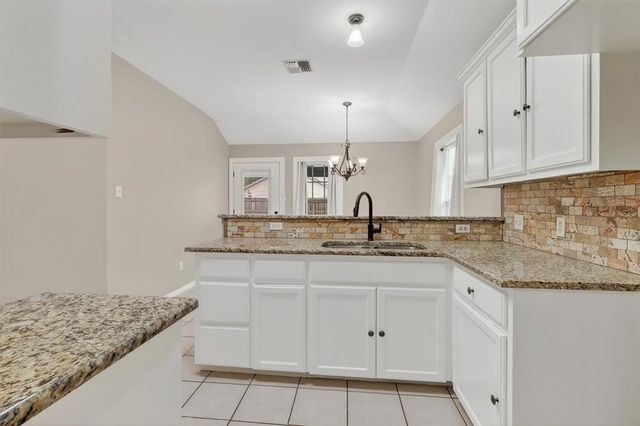 1237 Calle San Lucas, Corpus Christi, TX 78417