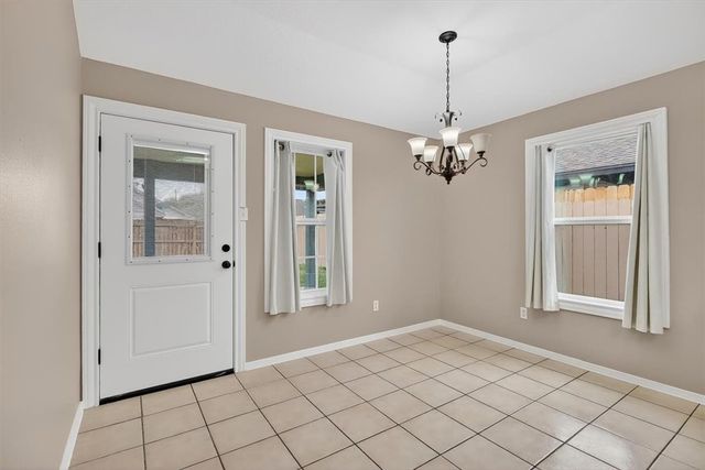 1237 Calle San Lucas, Corpus Christi, TX 78417