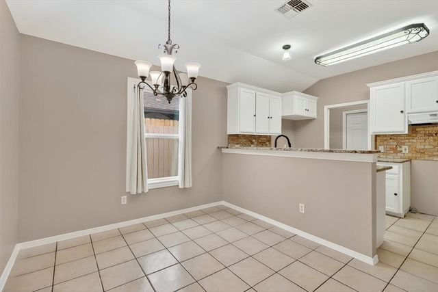 1237 Calle San Lucas, Corpus Christi, TX 78417