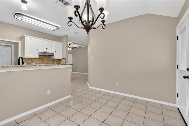 1237 Calle San Lucas, Corpus Christi, TX 78417