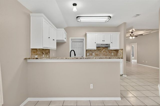 1237 Calle San Lucas, Corpus Christi, TX 78417