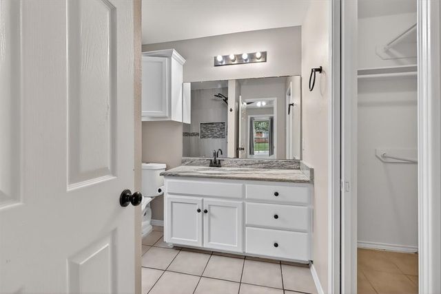 1237 Calle San Lucas, Corpus Christi, TX 78417