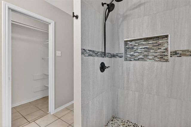 1237 Calle San Lucas, Corpus Christi, TX 78417